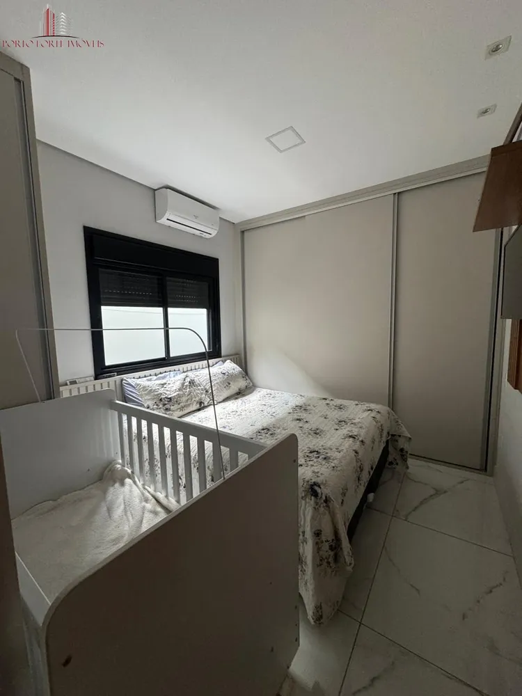Casa, 3 quartos, 150 m² - Foto 8