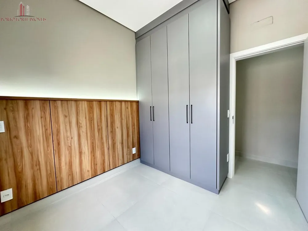 Casa, 3 quartos, 200 m² - Foto 2