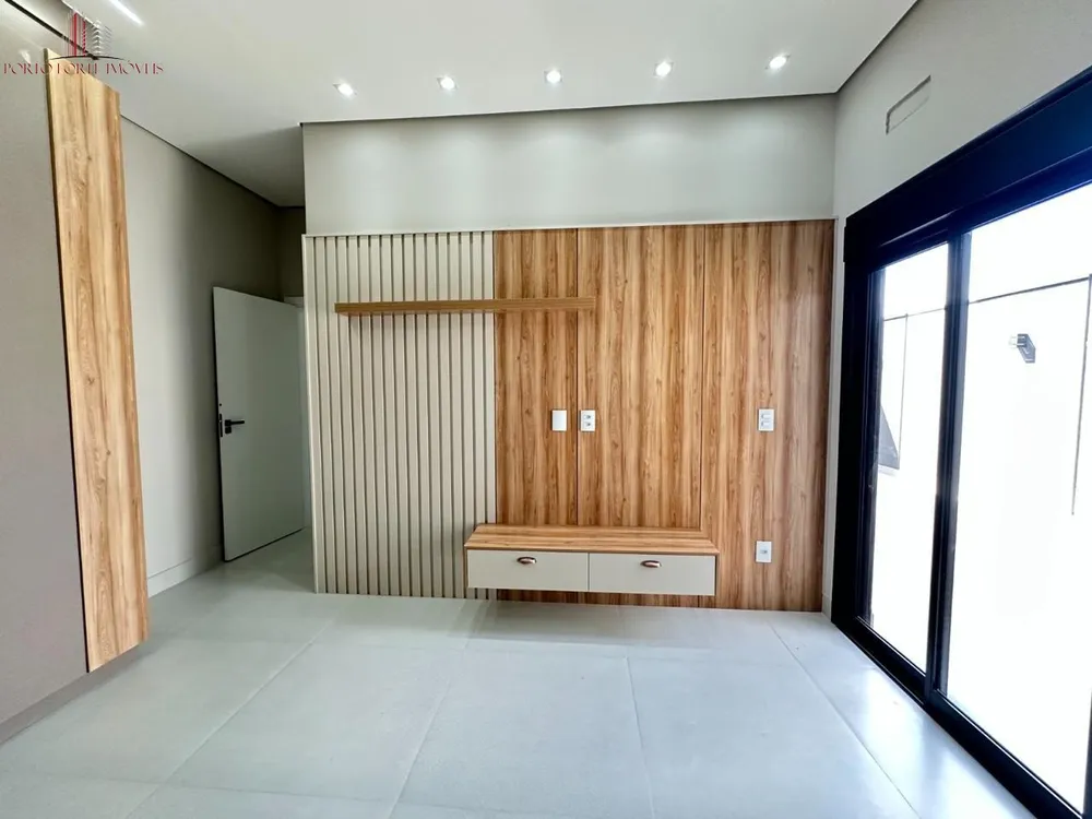 Casa, 3 quartos, 200 m² - Foto 5