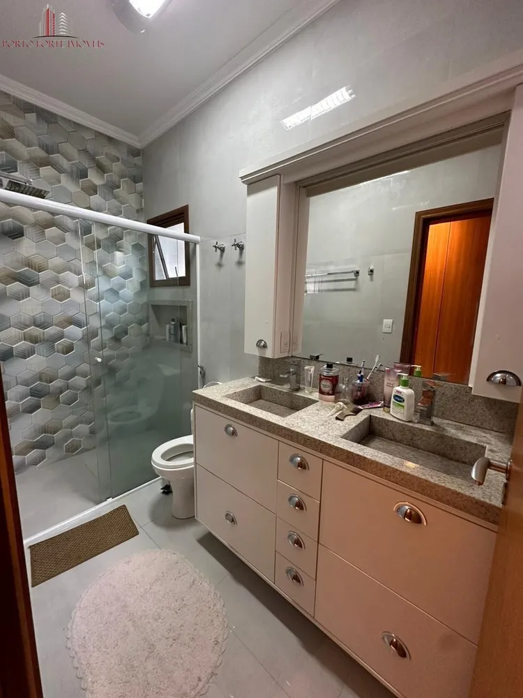 Casa, 3 quartos, 450 m² - Foto 11
