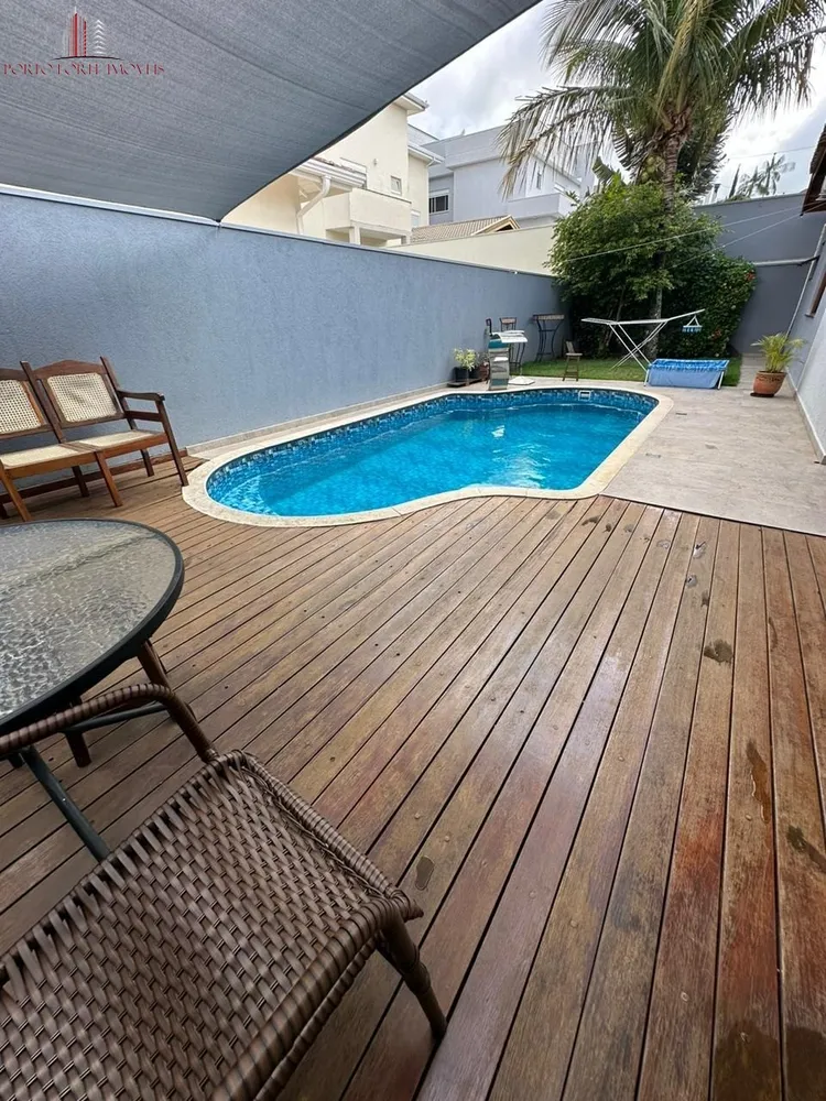 Casa, 3 quartos, 450 m² - Foto 8