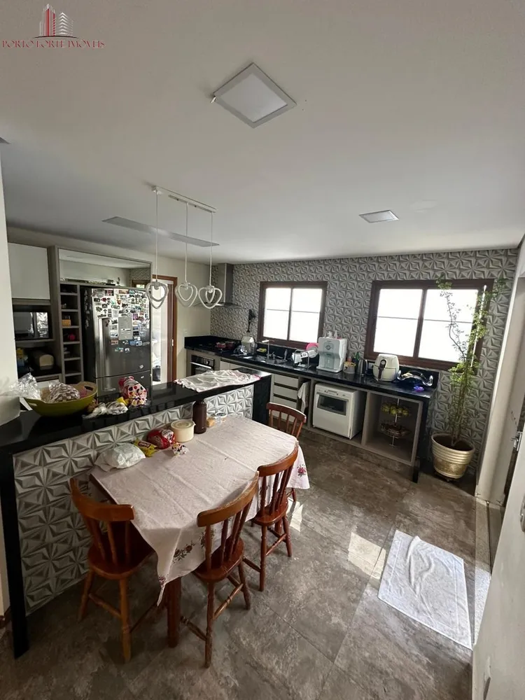 Casa, 3 quartos, 450 m² - Foto 5
