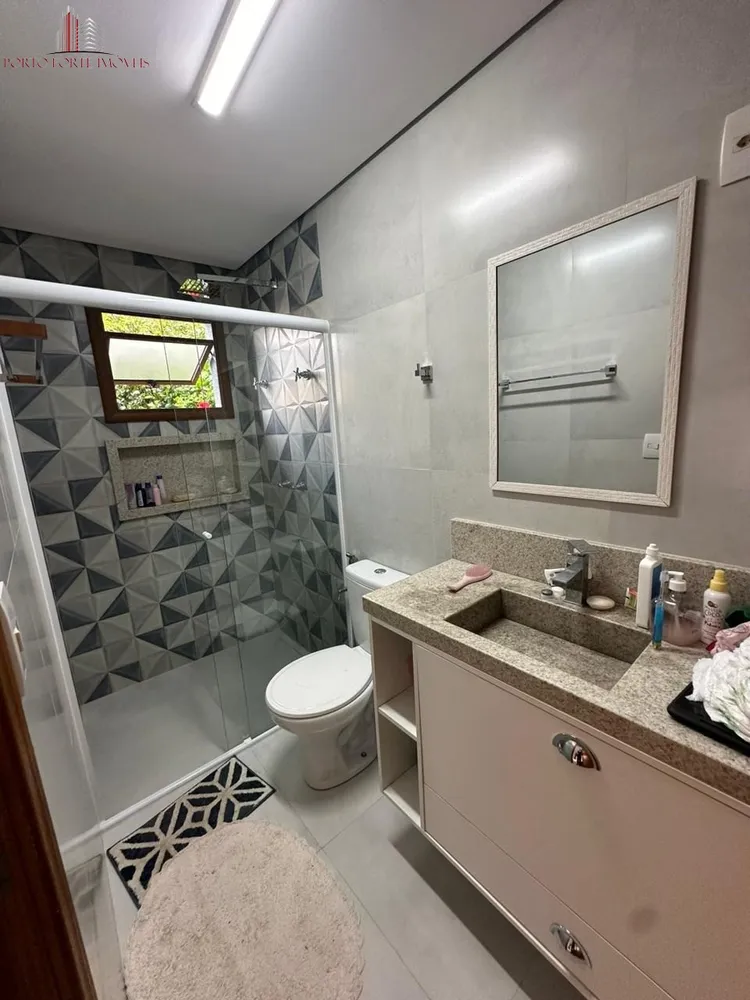 Casa, 3 quartos, 450 m² - Foto 13