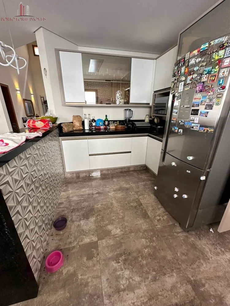 Casa, 3 quartos, 450 m² - Foto 6