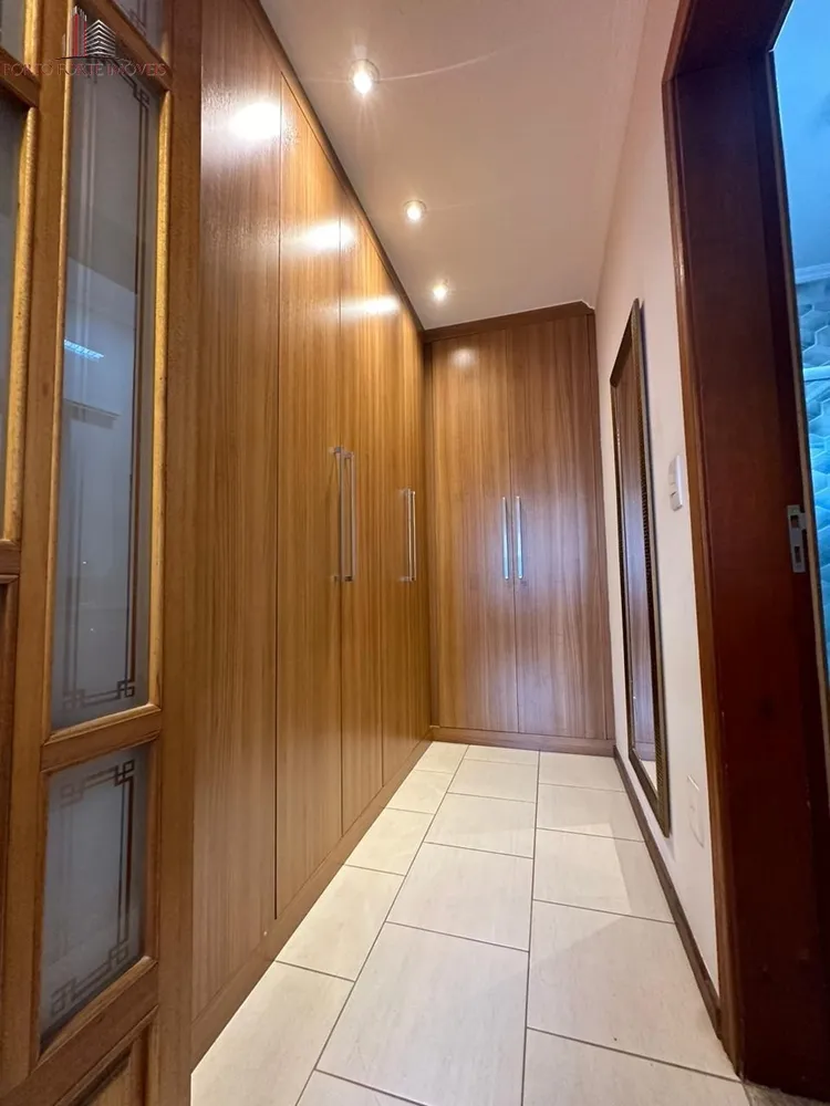 Casa, 3 quartos, 450 m² - Foto 10