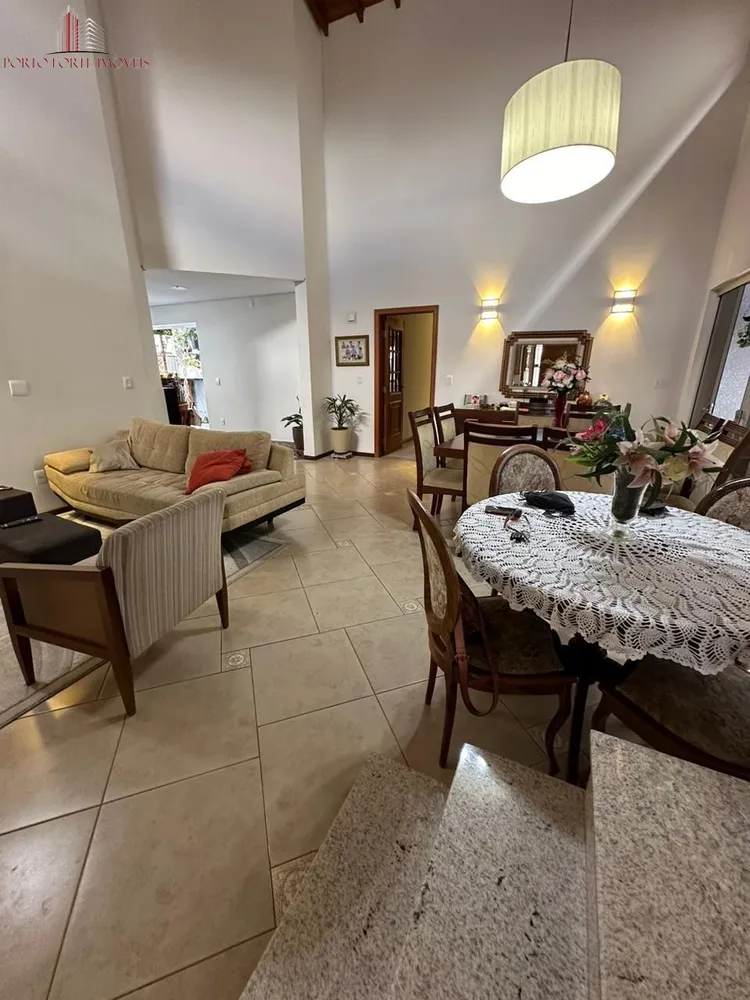 Casa, 3 quartos, 450 m² - Foto 3