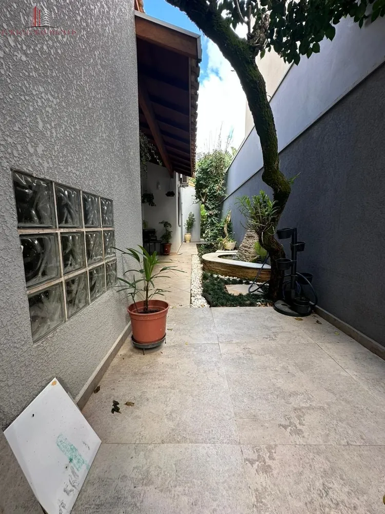 Casa, 3 quartos, 450 m² - Foto 16