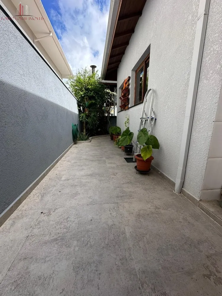 Casa, 3 quartos, 450 m² - Foto 9