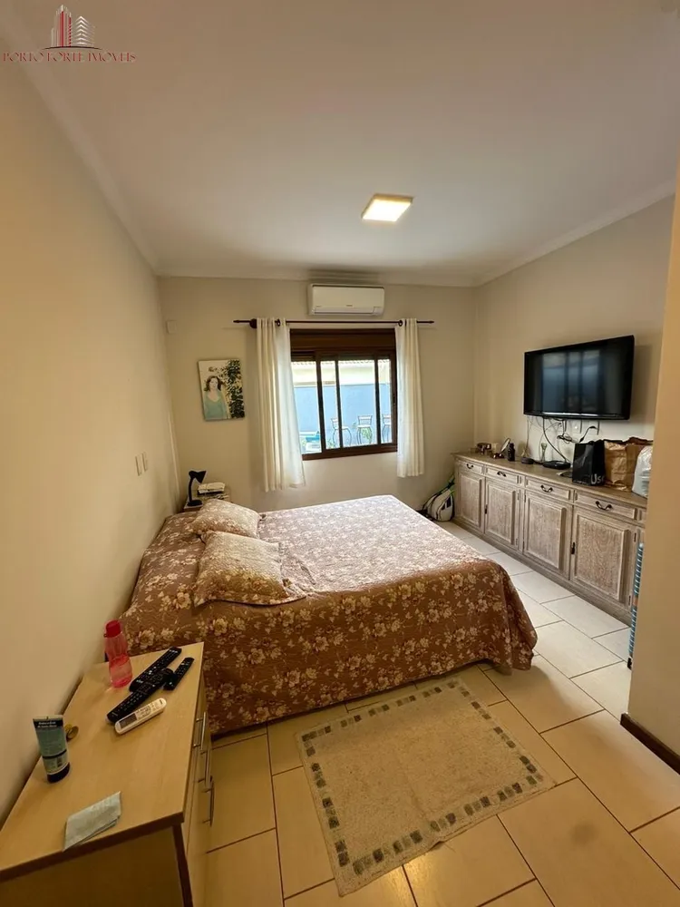 Casa, 3 quartos, 450 m² - Foto 14
