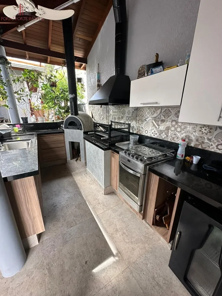 Casa, 3 quartos, 450 m² - Foto 7