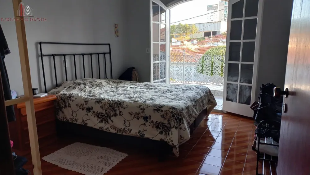 Casa, 3 quartos - Foto 10