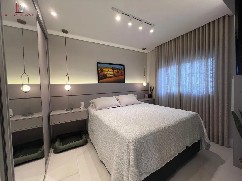 Apartamento, 3 quartos, 100 m² - Foto 13