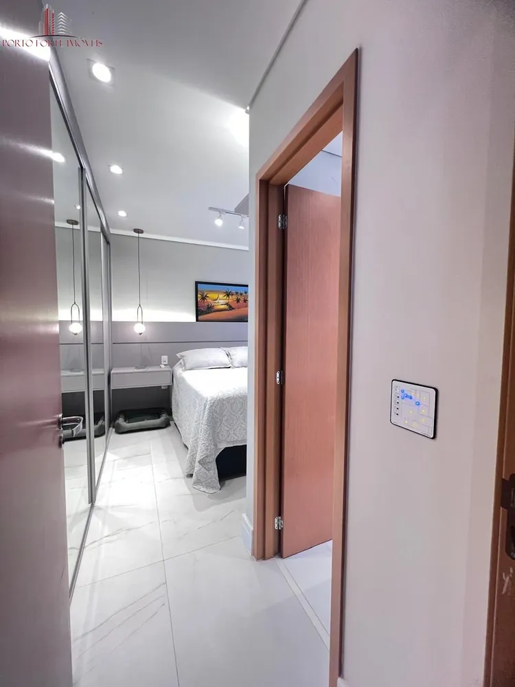 Apartamento, 3 quartos, 100 m² - Foto 18