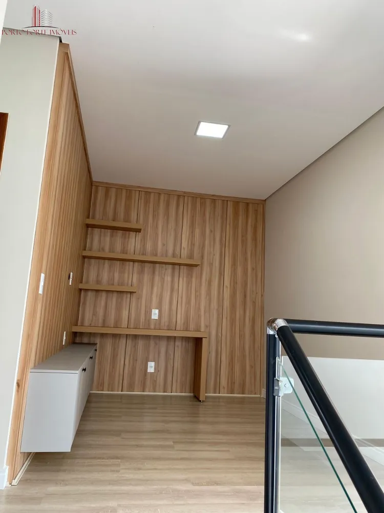 Casa, 3 quartos, 150 m² - Foto 7