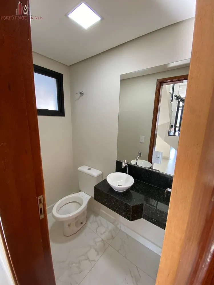 Casa, 3 quartos, 150 m² - Foto 14