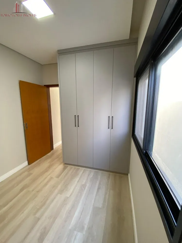Casa, 3 quartos, 150 m² - Foto 15