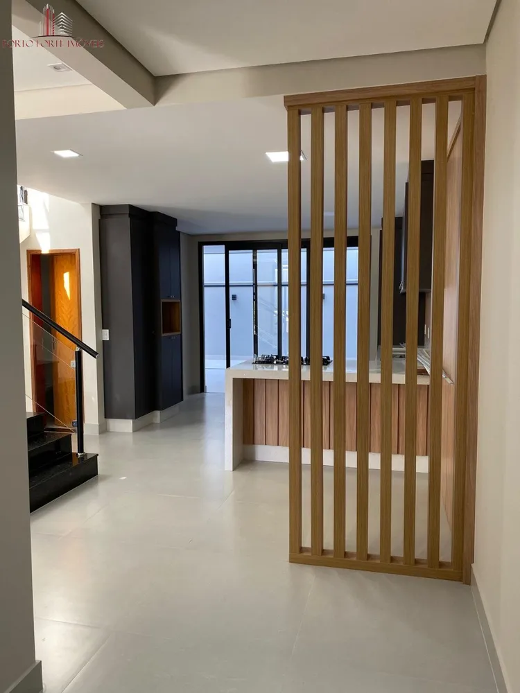 Casa, 3 quartos, 150 m² - Foto 6