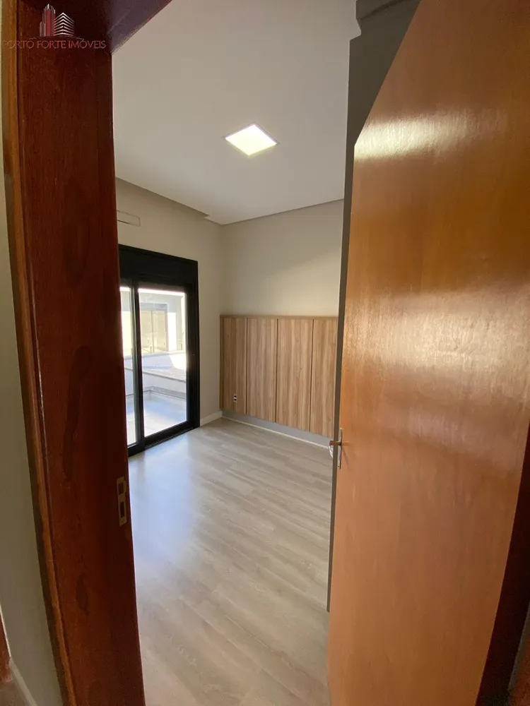 Casa, 3 quartos, 150 m² - Foto 16