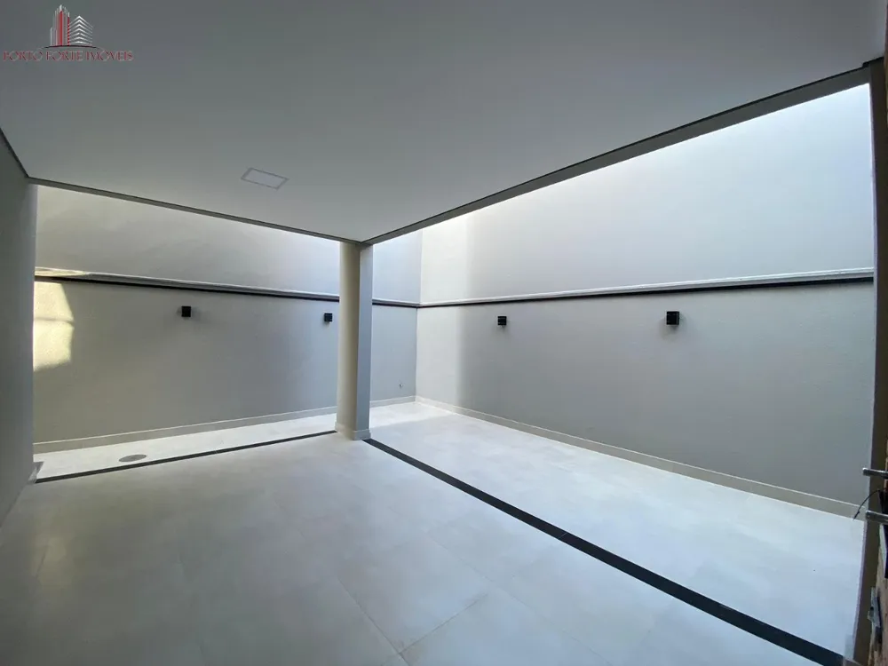 Casa, 3 quartos, 150 m² - Foto 4