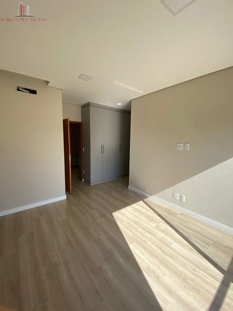 Casa, 3 quartos, 150 m² - Foto 10