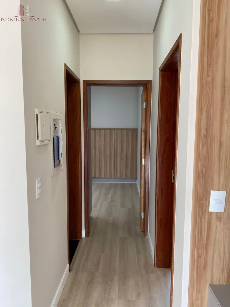 Casa, 3 quartos, 150 m² - Foto 5