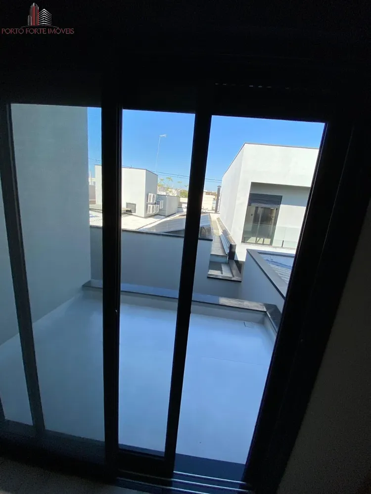Casa, 3 quartos, 150 m² - Foto 9