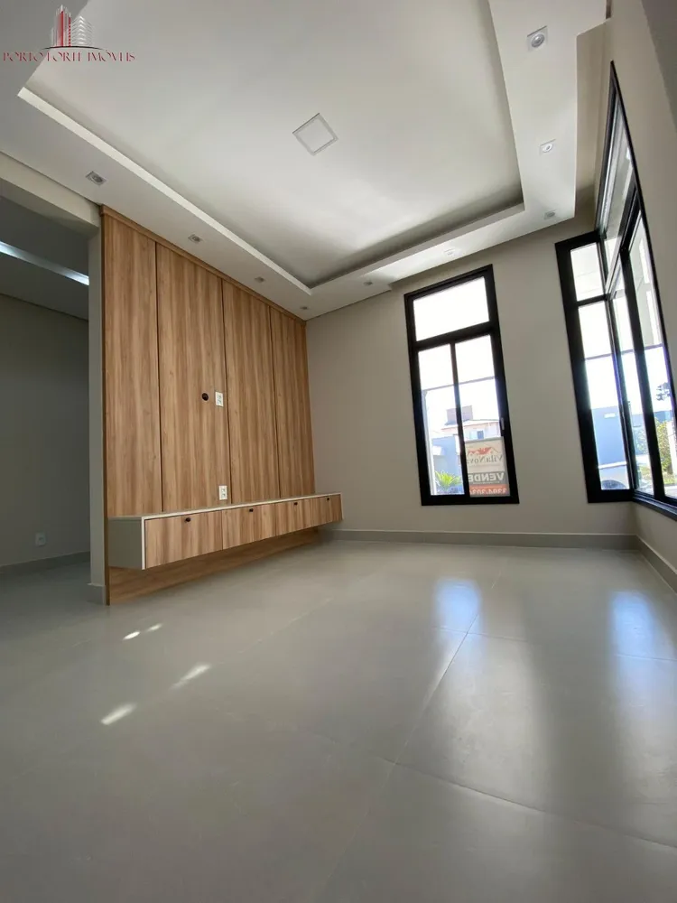 Casa, 3 quartos, 150 m² - Foto 8