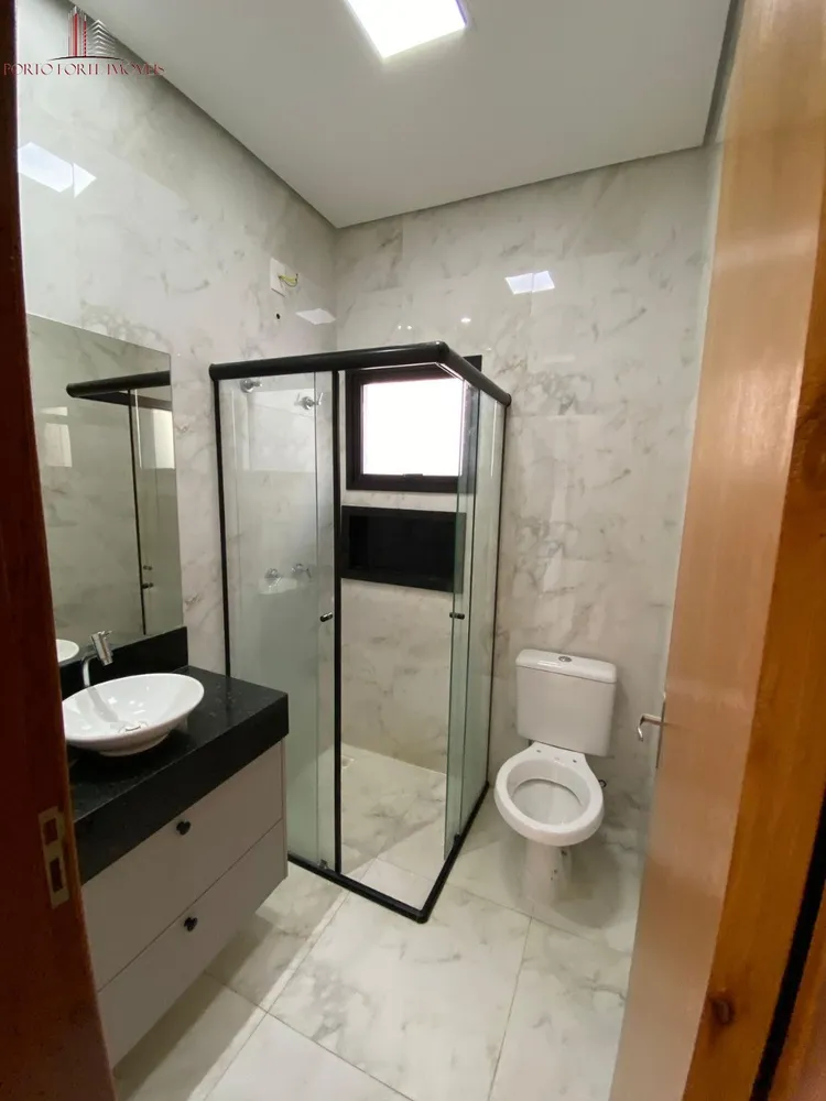 Casa, 3 quartos, 150 m² - Foto 13