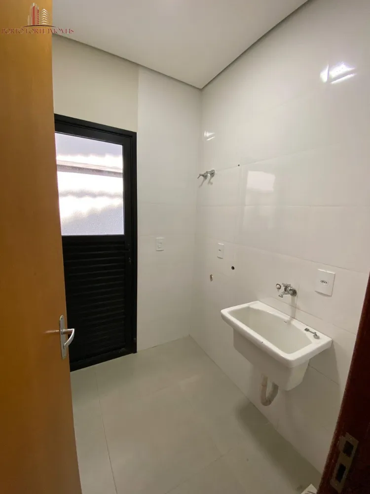 Casa, 3 quartos, 150 m² - Foto 12