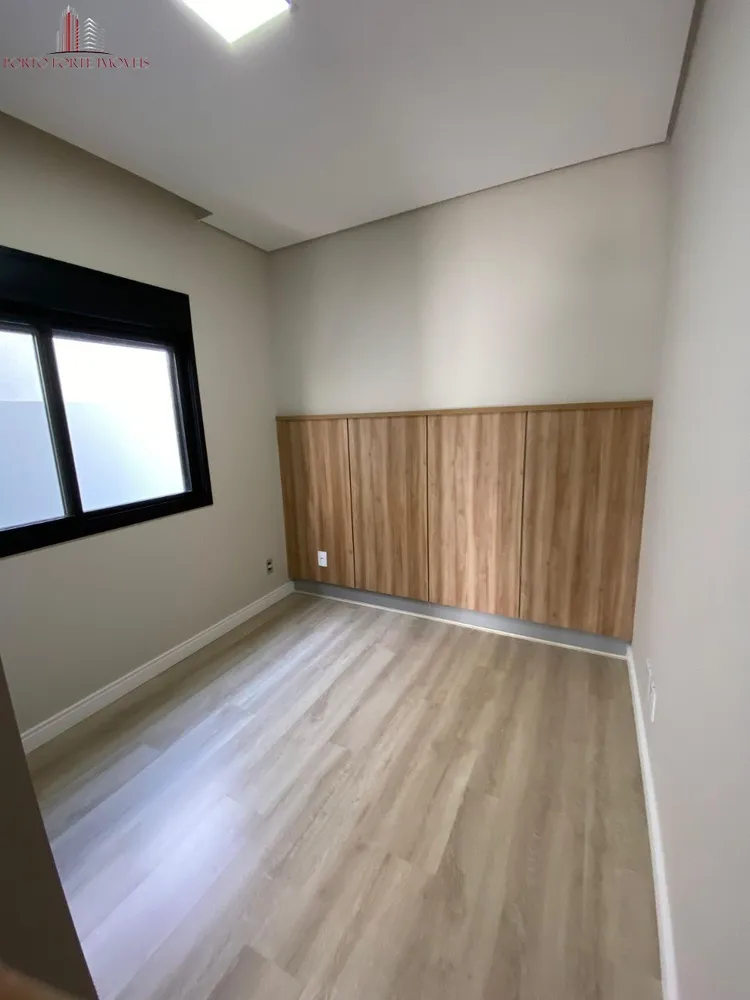 Casa, 3 quartos, 150 m² - Foto 11