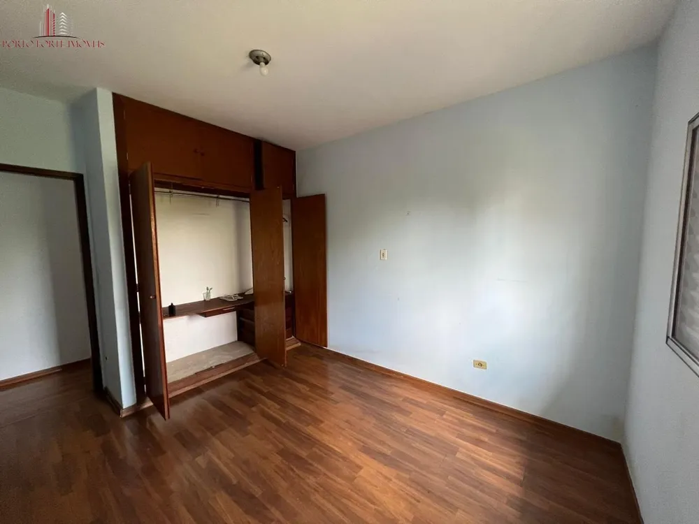 Casa, 3 quartos, 479 m² - Foto 8