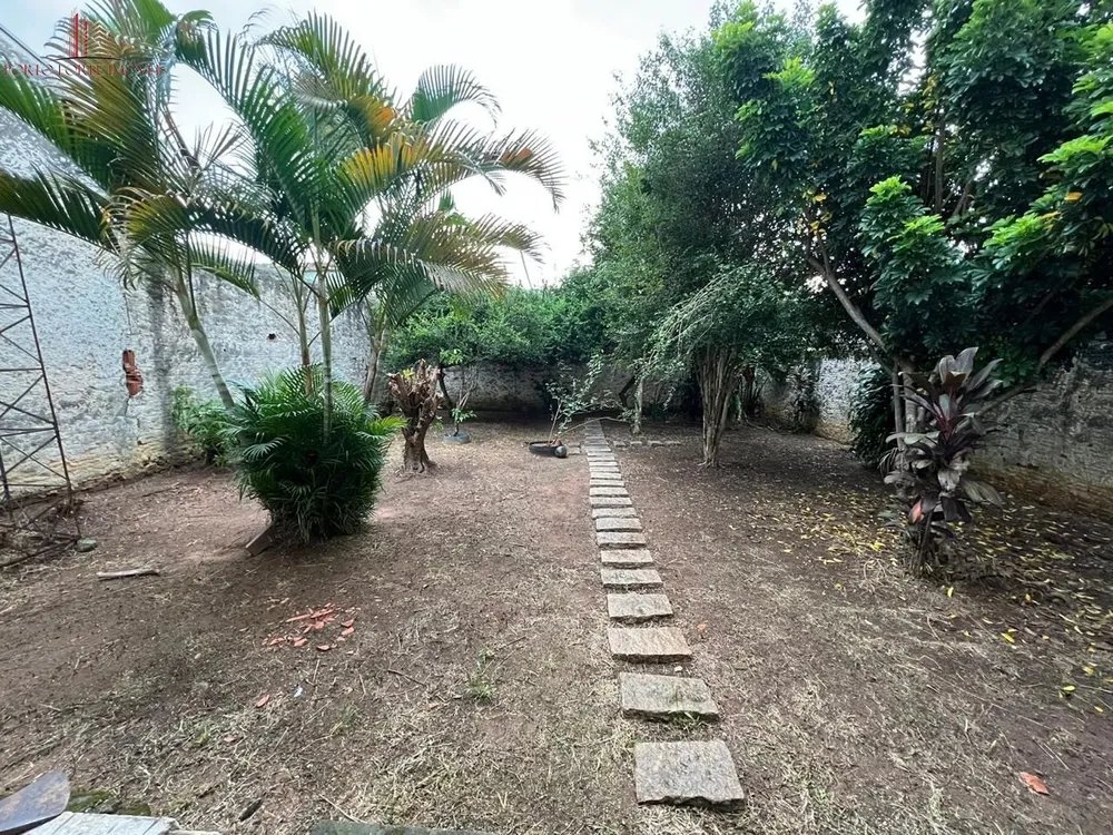 Casa, 3 quartos, 479 m² - Foto 16