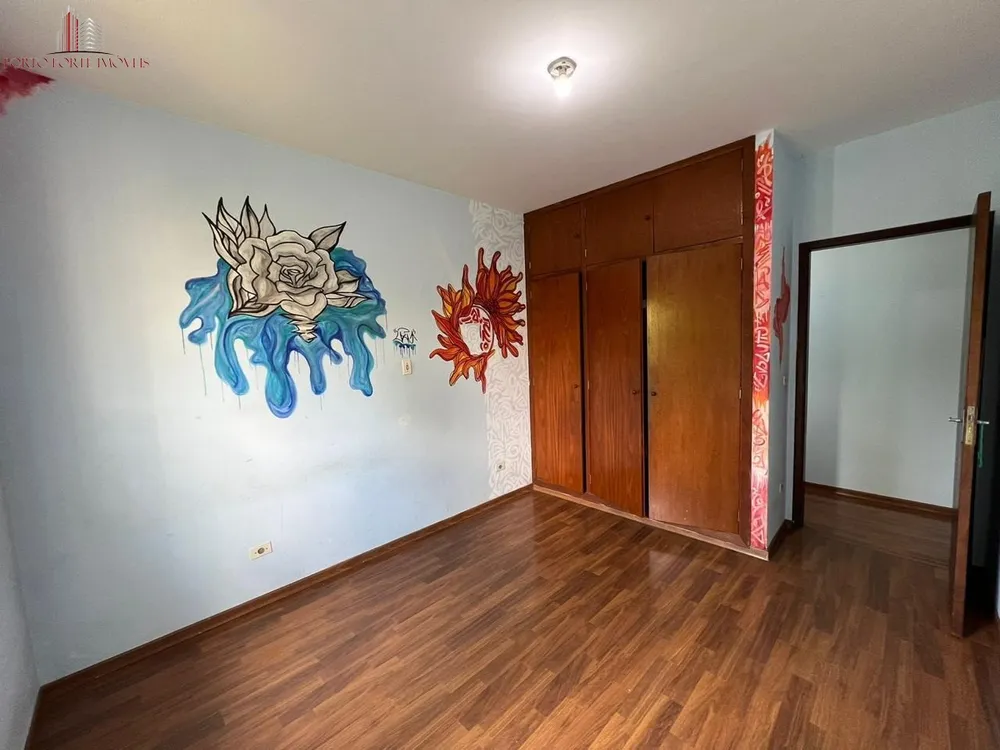Casa, 3 quartos, 479 m² - Foto 7