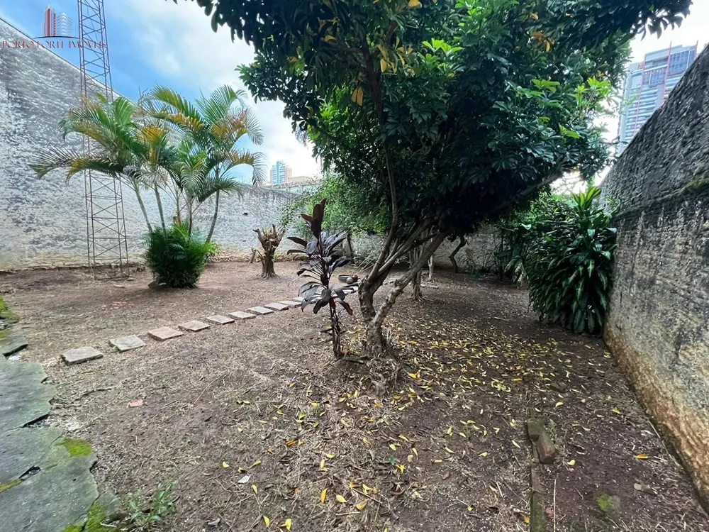 Casa, 3 quartos, 479 m² - Foto 14