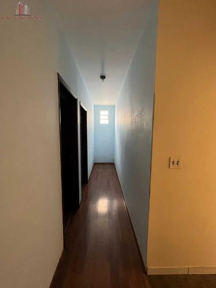 Casa, 3 quartos, 479 m² - Foto 9