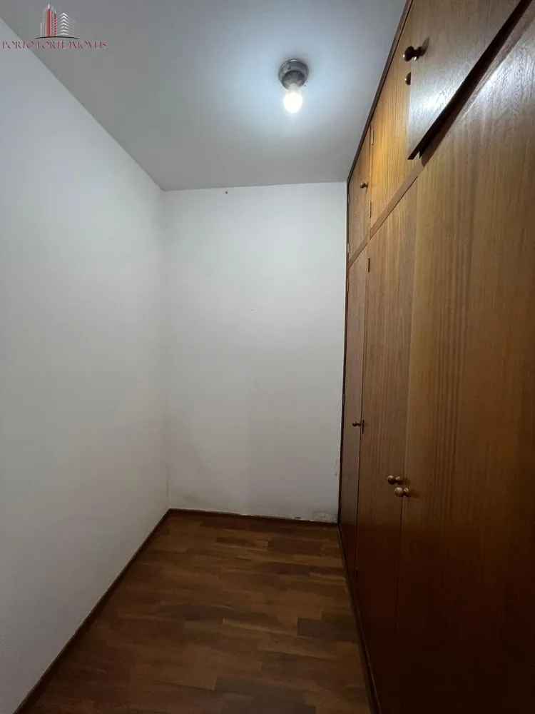 Casa, 3 quartos, 479 m² - Foto 10