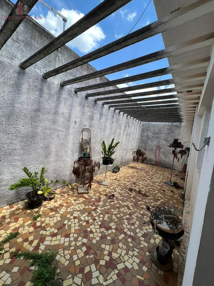Casa, 3 quartos, 479 m² - Foto 11