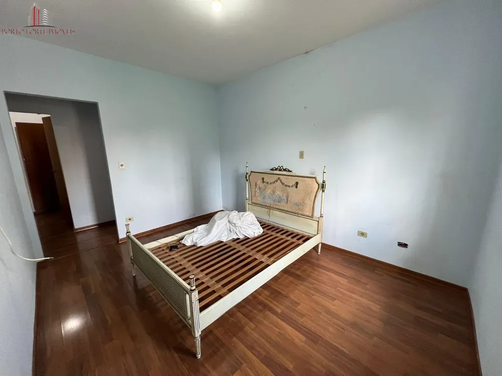 Casa, 3 quartos, 479 m² - Foto 5