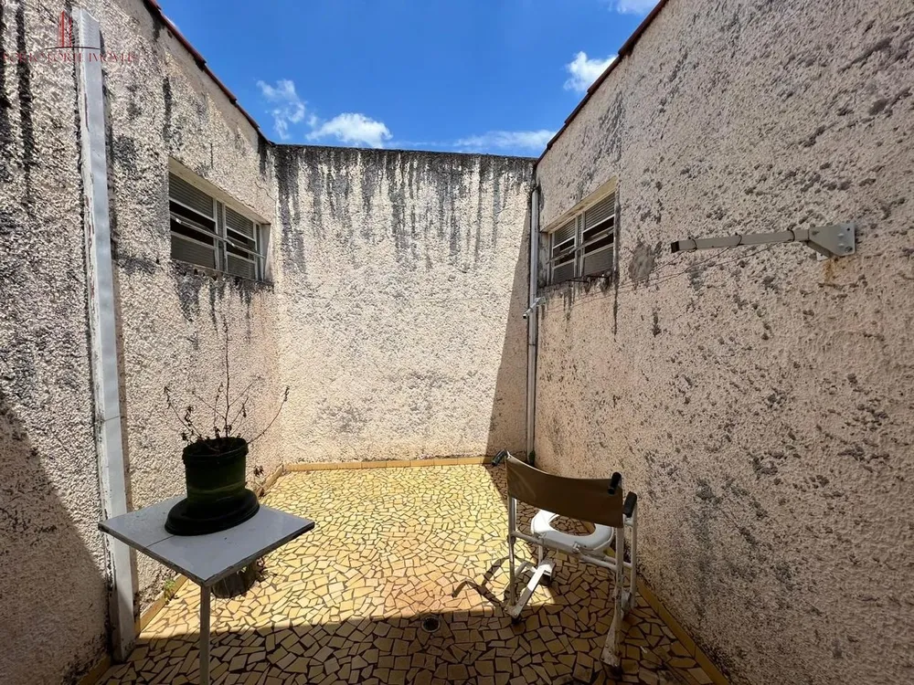 Casa, 3 quartos, 479 m² - Foto 13