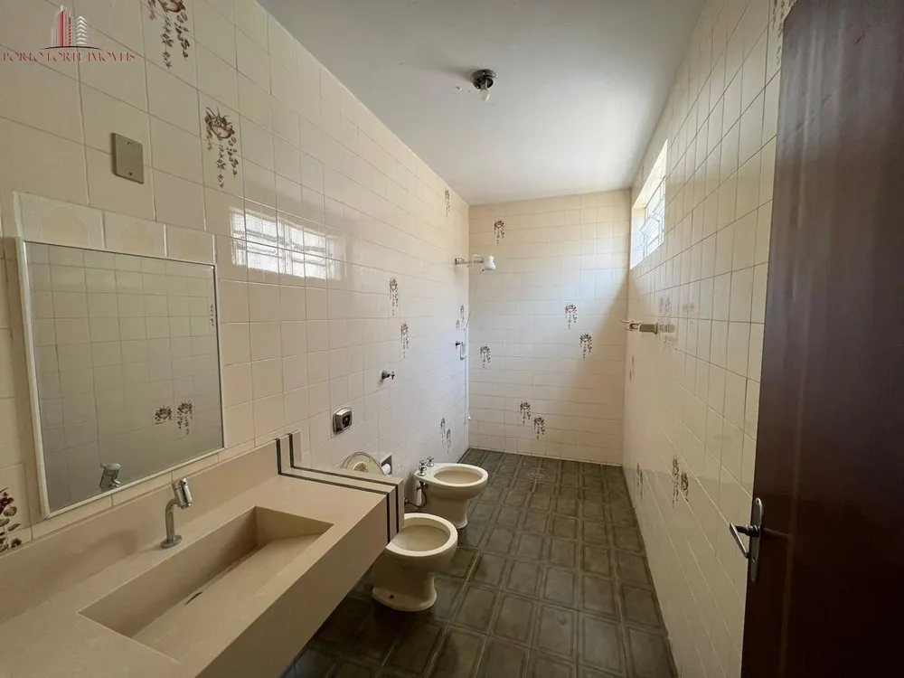 Casa, 3 quartos, 479 m² - Foto 4