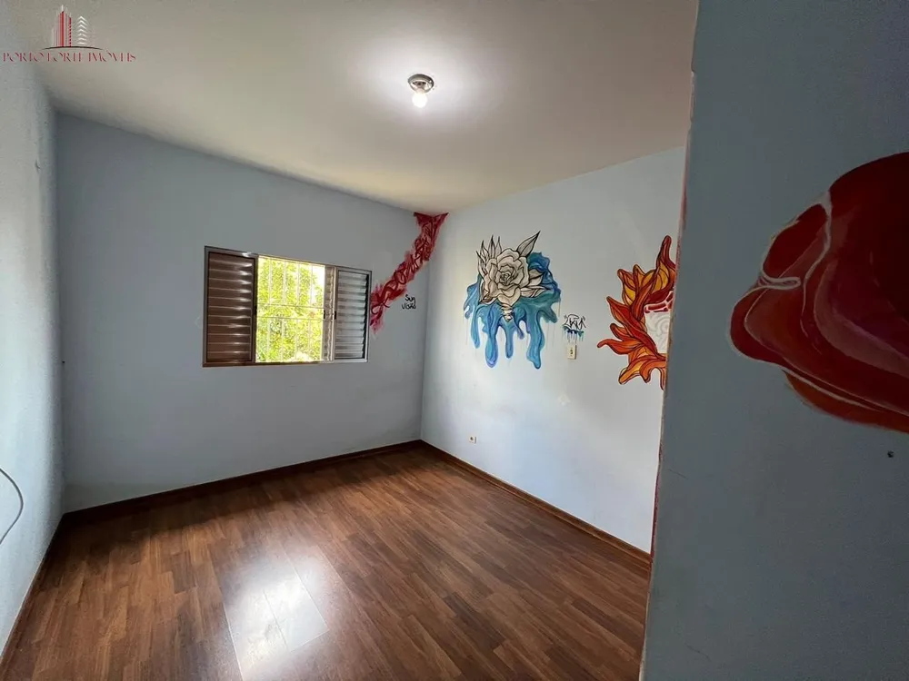 Casa, 3 quartos, 479 m² - Foto 6