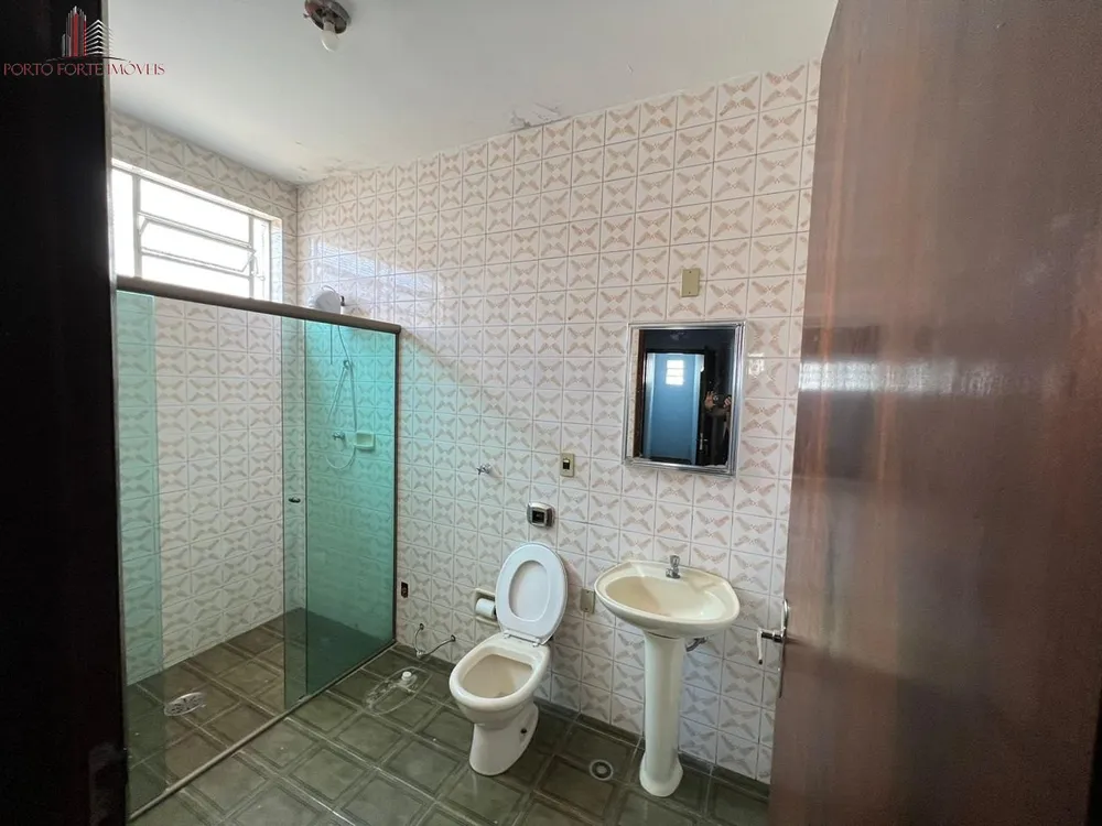 Casa, 3 quartos, 479 m² - Foto 12
