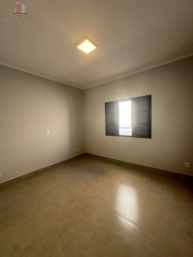 Casa, 3 quartos, 300 m² - Foto 12