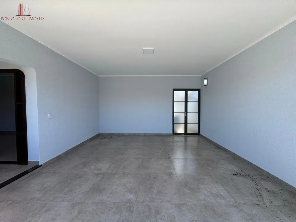 Casa, 3 quartos, 300 m² - Foto 5