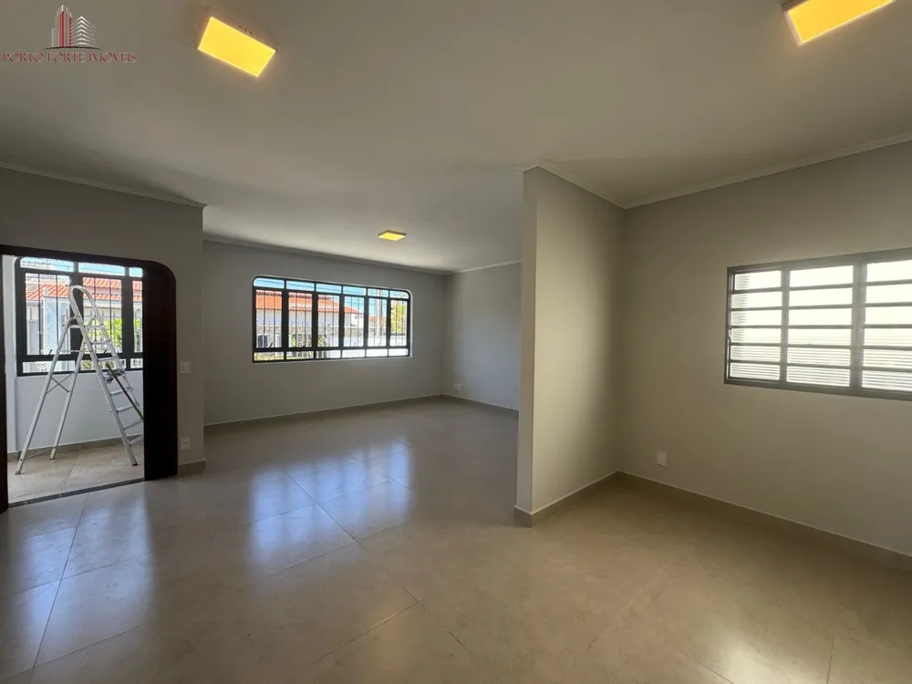 Casa, 3 quartos, 300 m² - Foto 9