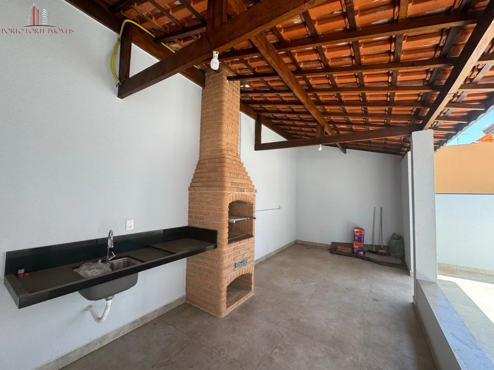 Casa, 3 quartos, 300 m² - Foto 15