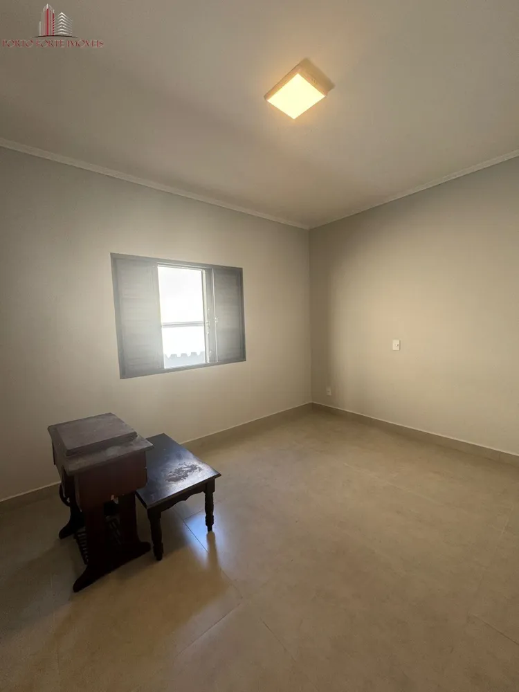 Casa, 3 quartos, 300 m² - Foto 8