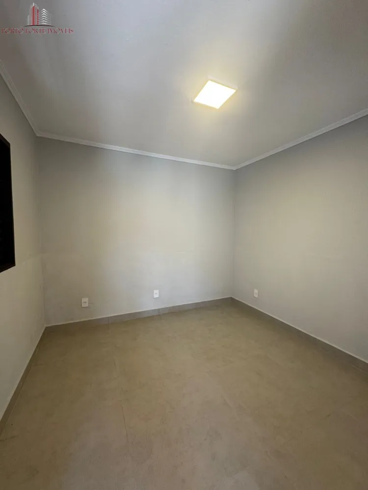 Casa, 3 quartos, 300 m² - Foto 20