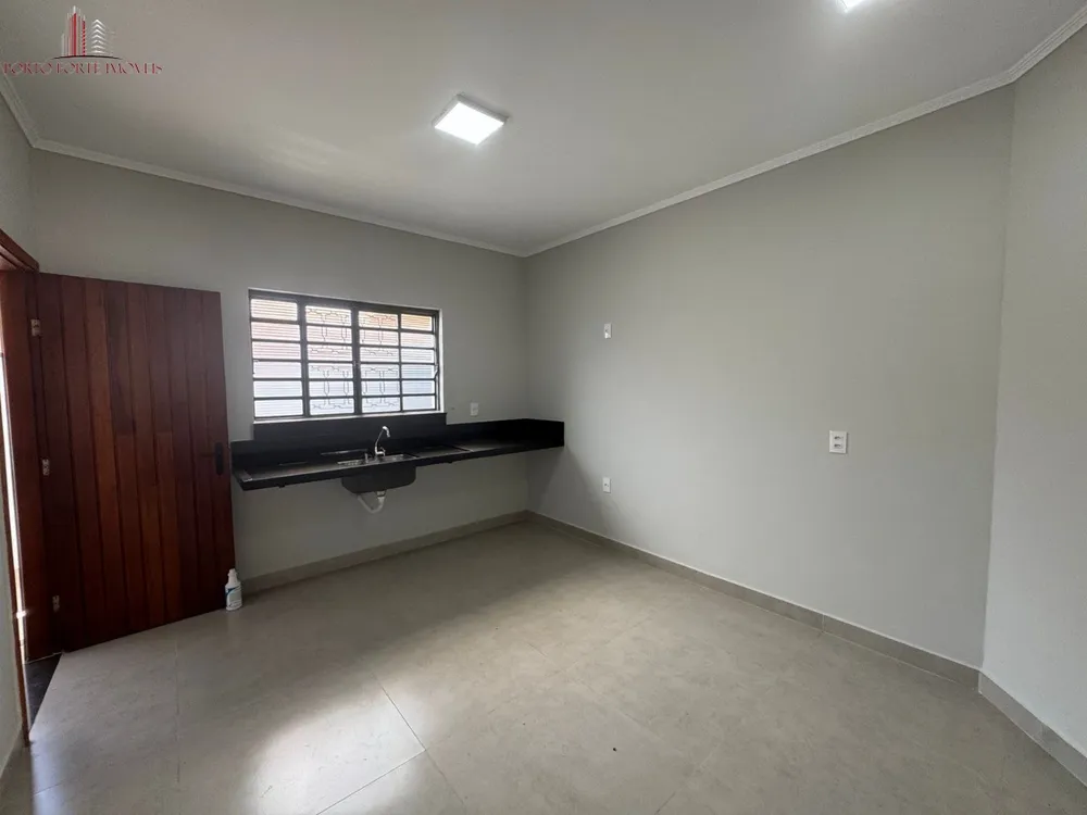 Casa, 3 quartos, 300 m² - Foto 11