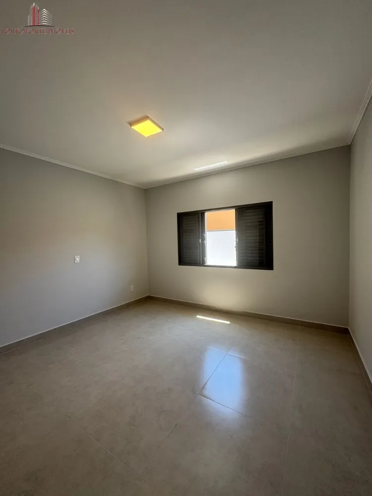 Casa, 3 quartos, 300 m² - Foto 10